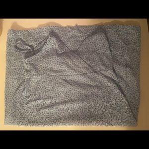 Brandy Melville dress